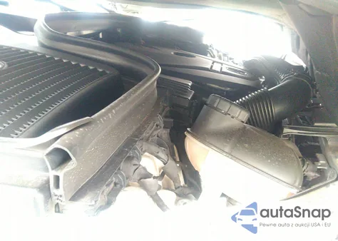 2019 Mercedes-Benz Glc 300 Coupe z USA, uszkodzony, nr VIN WDC0J4KBXKF542915